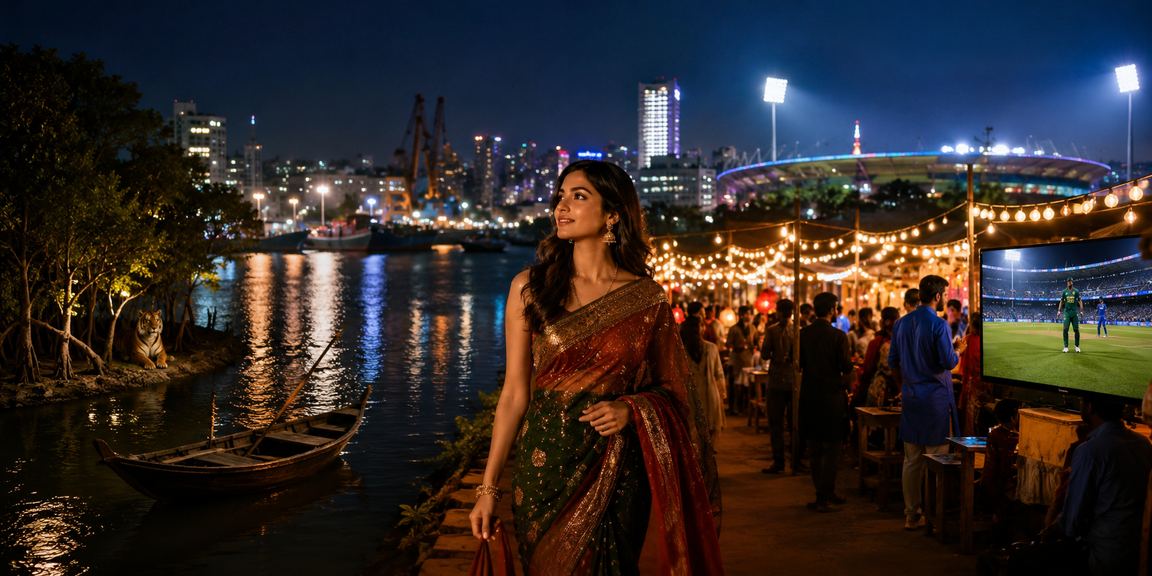 চট্টগ্রামে মোবাইল দিয়ে ক্রিকেট বেটিং