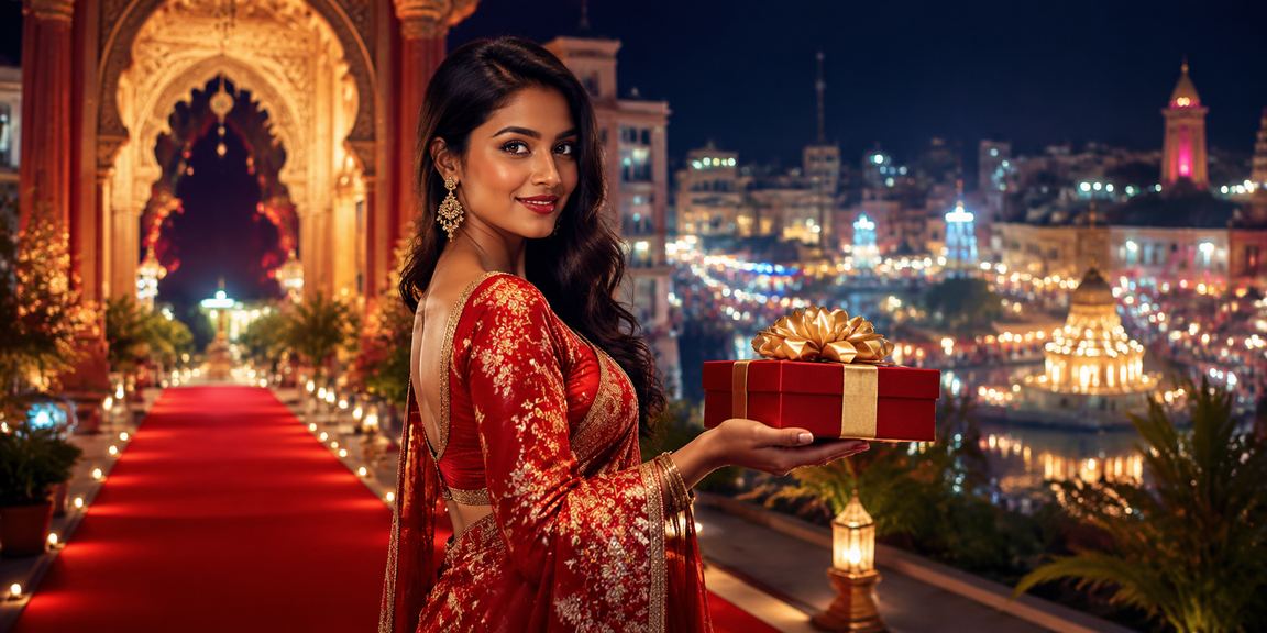 খুলনায় মোবাইল থেকে নিরাপদ ভাউচার লেনদেন