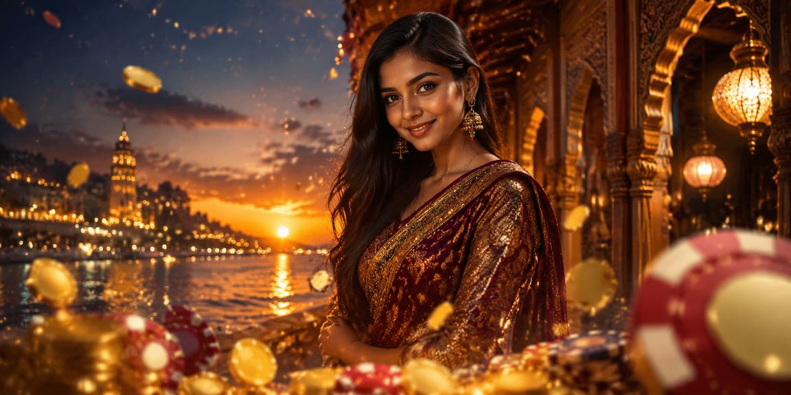 সেন্ট মার্টিন সৈকত ক্যাসিনো প্রোমোশন ব্যবহার