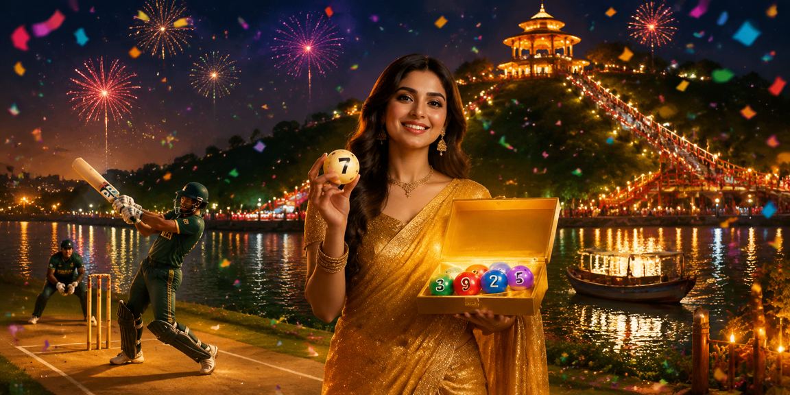 সিলেটে ক্রিকেট বেটিং ও ভিআইপি সুবিধা