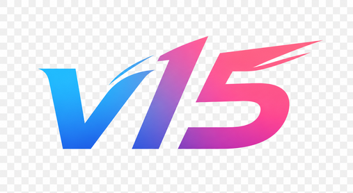 v15